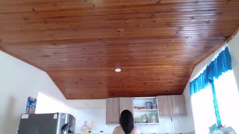 LIZETH online show from 02/27/25, 05:36