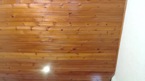 LIZETH online show from 03/02/25, 05:47