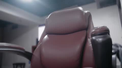 cuuminpussy online show from 02/10/26, 11:31