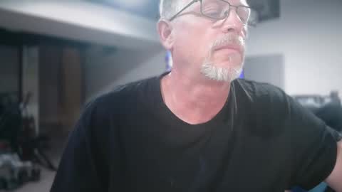 cuuminpussy online show from 02/21/26, 01:50