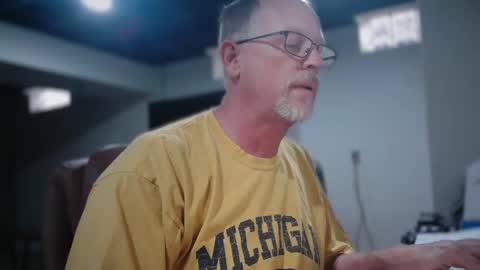 cuuminpussy online show from 02/23/26, 10:07