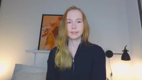 Snapshot of cuute_angell chatting on 09/25/25, 05:27 Virginia See you on Sunday online show from 09/25/25, 05:27