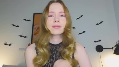 Virginia See you on Sunday online show from 10/31/25, 05:14