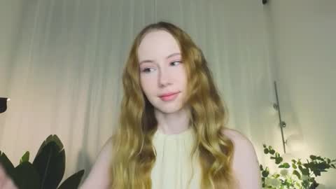 Virginia See you on Sunday online show from 11/29/25, 05:05