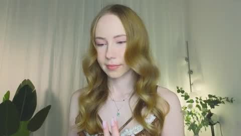 Virginia See you on Sunday online show from 11/30/25, 05:17