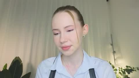 Virginia See you on Sunday online show from 12/01/25, 05:18