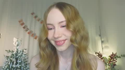 Virginia See you on Sunday online show from 01/16/26, 05:06