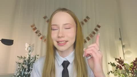 Virginia See you on Sunday online show from 01/17/26, 05:16