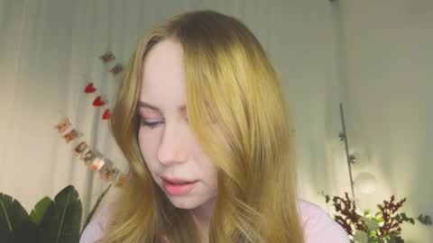 Virginia See you on Sunday online show from 02/15/26, 05:09