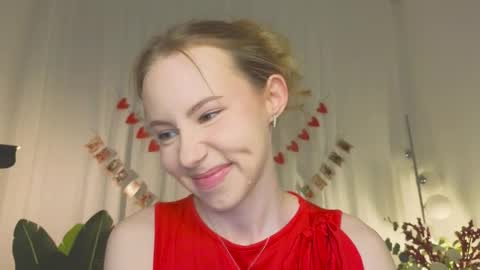 Virginia See you on Sunday online show from 03/02/26, 05:20