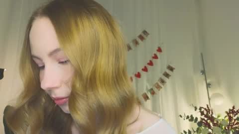 Virginia See you on Sunday online show from 03/03/26, 05:08