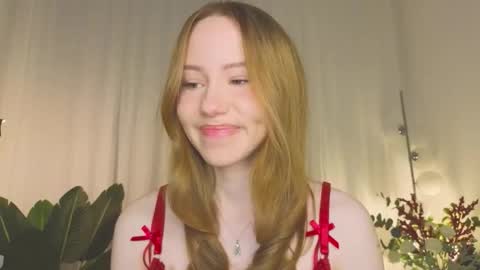 Virginia See you on Sunday online show from 03/20/26, 05:07