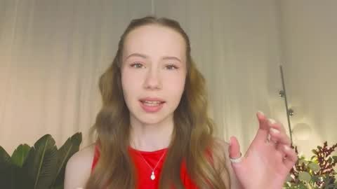 Virginia See you on Sunday online show from 03/22/26, 05:05