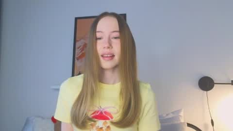 Virginia See you on Sunday online show from 04/19/26, 05:01