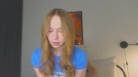 Virginia See you on Sunday online show from 06/03/26, 05:18