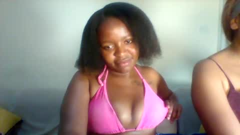 Snapshot of cuvy_babe chatting on 08/06/26, 04:31 cuvy_babe online show from 08/06/26, 04:31