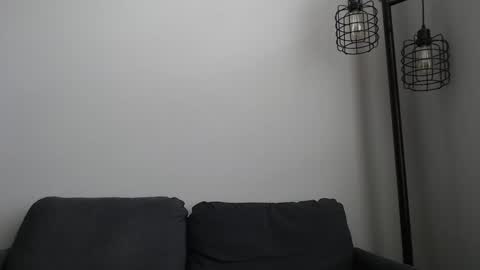 Caleb Vonore online show from 09/22/25, 07:05