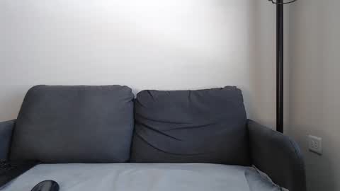 Caleb Vonore online show from 02/01/26, 05:11