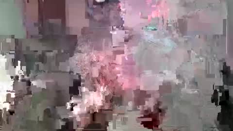 Caleb Vonore online show from 03/06/26, 06:37