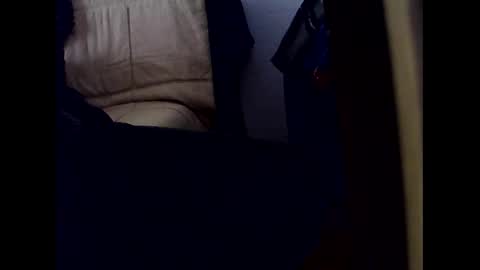 Snapshot of cvetkodineski5 chatting on 01/14/26, 12:00 cvetkodineski5 online show from 01/14/26, 12:00