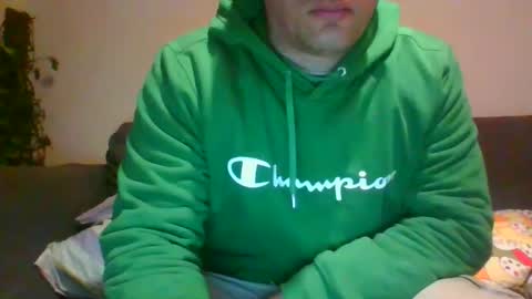 Snapshot of cvpanal2018 chatting on 02/08/25, 10:08 cvpanal2018 online show from 02/08/25, 10:08