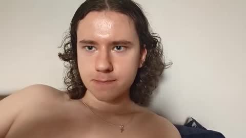 Nylonslave online show from 10/28/25, 11:58