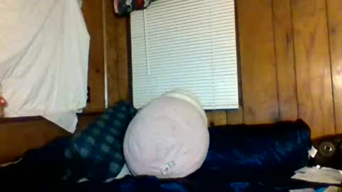 cw16125 online show from 04/02/26, 08:23