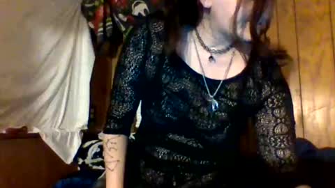 cw16125 online show from 04/27/26, 04:10