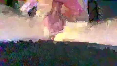 cwaddle online show from 12/20/24, 03:31