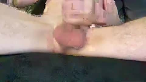 cwaddle online show from 02/23/26, 04:04