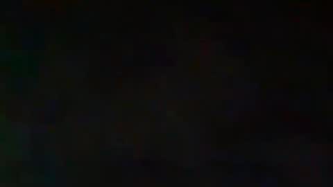 cwaddle online show from 05/11/26, 12:22