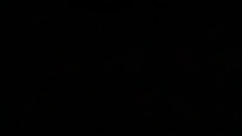 cwaddle online show from 05/20/26, 01:06