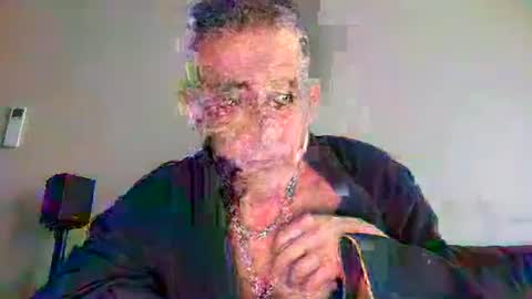 cwaddle online show from 05/22/26, 09:48