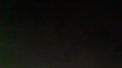cwaddle online show from 06/01/26, 01:02