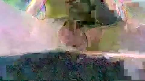 cwaddle online show from 06/03/26, 02:08
