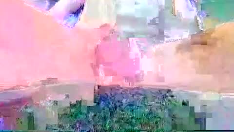 cwaddle online show from 06/03/26, 02:33