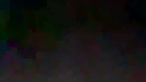 cwaddle online show from 06/05/26, 01:06
