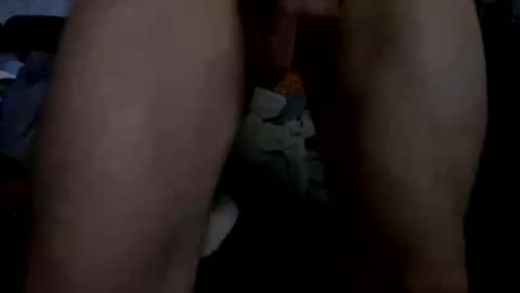 Snapshot of cwbinked23 chatting on 10/27/25, 01:59 cwbinked23 online show from 10/27/25, 01:59