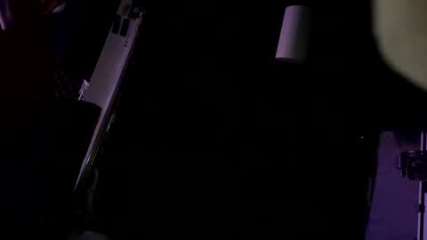 Snapshot of cwbinked23 chatting on 11/13/25, 03:55 cwbinked23 online show from 11/13/25, 03:55