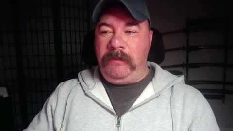 Bubba Bull online show from 12/17/25, 06:41