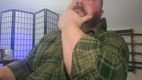 Bubba Bull online show from 02/06/26, 04:06