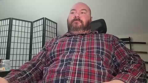 Bubba Bull online show from 02/07/26, 04:27