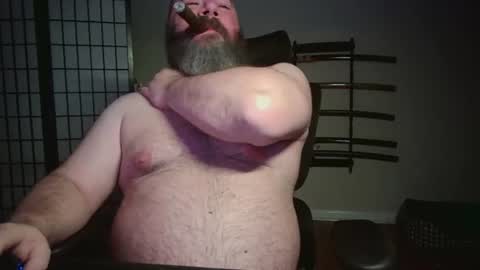 Snapshot of cwbyga chatting on 06/12/26, 04:33 Bubba Bull online show from 06/12/26, 04:33