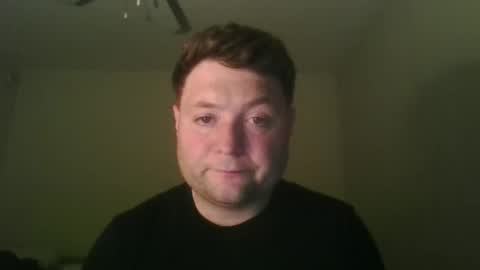 Snapshot of cwc010 chatting on 03/04/26, 09:10 cwc010 online show from 03/04/26, 09:10