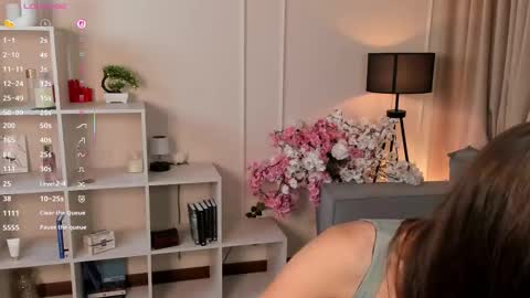 Cwen online show from 09/11/25, 07:14