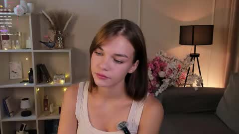 Cwen online show from 09/24/25, 07:50