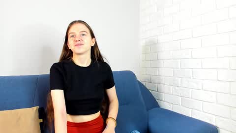 Ashly online show from 12/19/25, 07:10