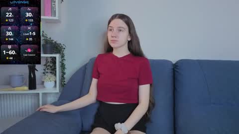 Ashly online show from 04/10/26, 06:45