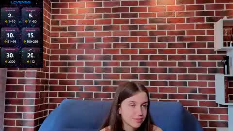 Snapshot of cwendenmon chatting on 06/11/26, 02:53 Ashly online show from 06/11/26, 02:53