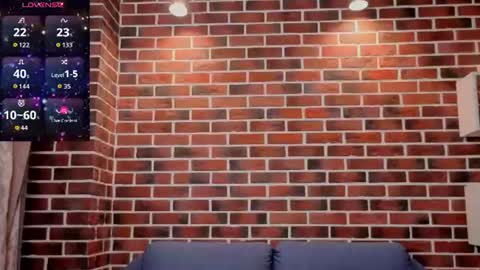Snapshot of cwendenmon chatting on 07/02/26, 07:09 Ashly online show from 07/02/26, 07:09